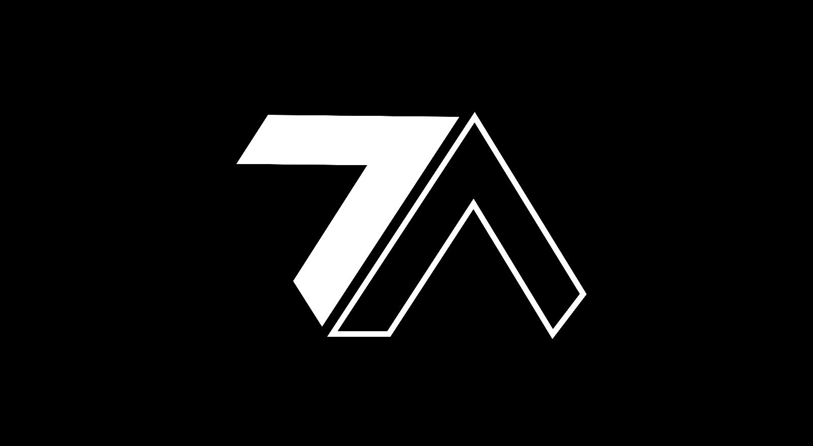 TechyArts Logo